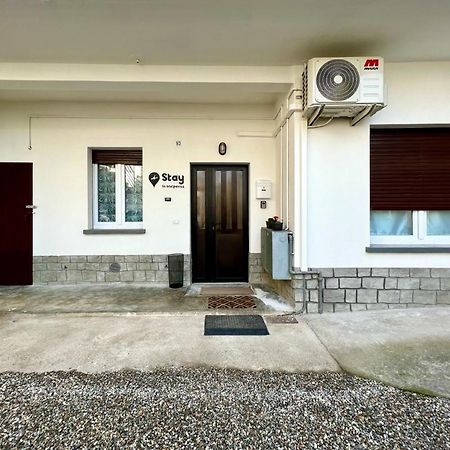 Stay In Malpensa Case Nuove  Exterior photo