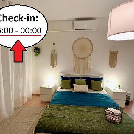 Stay In Malpensa Case Nuove  Exterior photo