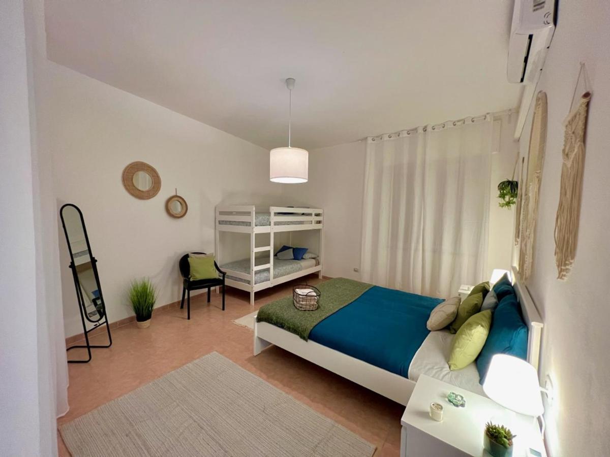 Stay In Malpensa Case Nuove  Exterior photo