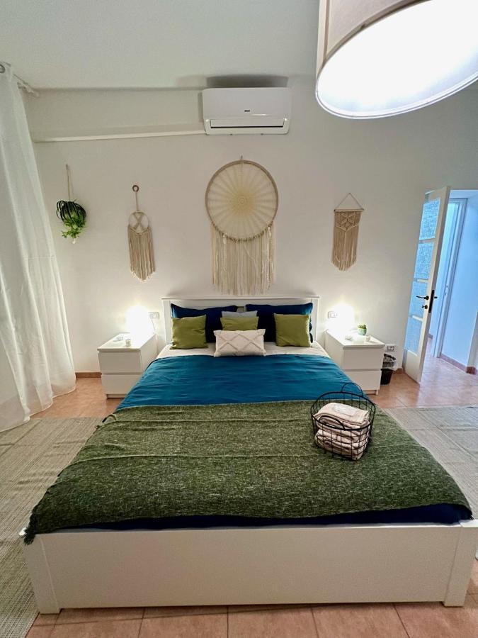 Stay In Malpensa Case Nuove  Exterior photo