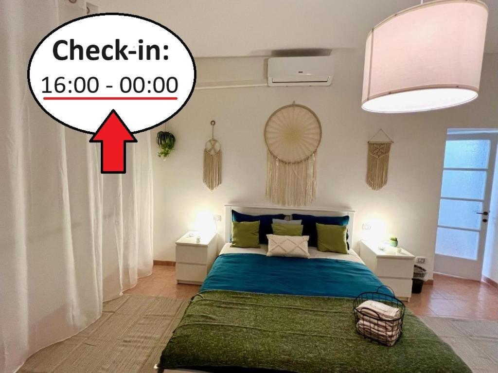 Stay In Malpensa Case Nuove  Exterior photo